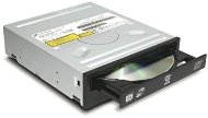 Lenovo TC Super Multi-Burner Drive - Laptop DVD Burner