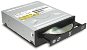 Lenovo TC Optica Super Multi-Burner Drive - DVD vypalovačka do notebooku