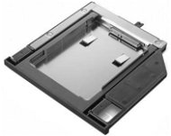 Lenovo ThinkPad Serial ATA Hard Drive 9.5mm Bay Adapter IV - Adapter