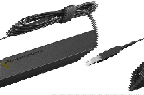 Lenovo ThinkPad 45W AC - Napájecí adaptér - Hlavní obrázek