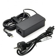 Lenovo ThinkPad 45W AC USB-C - Power Adapter