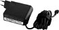 Lenovo Idea USB-C 45W AC-Adapter - Netzteil