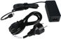 Power Adapter Lenovo USB-C 45W AC Adapter - Napájecí adaptér