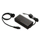 Lenovo 170W AC Adapter - Power Adapter