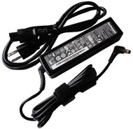 Lenovo IdeaPad 65W Slim AC - Power Adapter