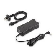 LENOVO 65W fore notebooks IdeaPad - Power Adapter