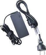 Napájecí adaptér Lenovo USB-C 65W AC Adapter - Napájecí adaptér