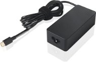 Power Adapter Lenovo ThinkPad 65W AC USB-C - Napájecí adaptér