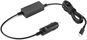 Power Adapter Lenovo ThinkPad 65W DC - Travel (USB-C) - Napájecí adaptér