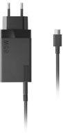 Lenovo 65W USB-C AC Travel Adapter - Netzteil