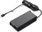 Lenovo Thinkbook 95W USB-C AC Adapter - Hálózati tápegység