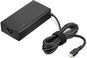 Lenovo 100W USB-C AC Adapter - Napájecí adaptér