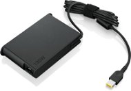 Lenovo ThinkPad Slim 135W AC Adapter (slim tip) EU - Napájací adaptér
