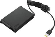 Lenovo Slim 135W AC Adapter (CE) - Hálózati tápegység