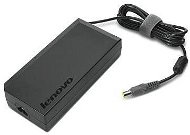 Lenovo ThinkPad 170W AC Adapter - Power Adapter