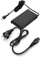 Lenovo Slim 170W AC Adapter - Napájecí adaptér