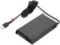 Napájací adaptér Lenovo Thinkpad Slim 170W AC Adapter (slim tip) - Napájecí adaptér