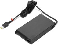 Lenovo Thinkpad Slim 170W AC Adapter (slim tip) - Power Adapter