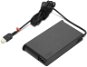 Netzteil Lenovo Thinkpad Slim 170W AC Adapter (slim tip) - Napájecí adaptér