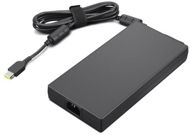 Lenovo ThinkCentre 230W AC Adapter (slim tip) - Hálózati tápegység