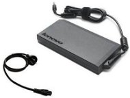 LENOVO 230W for ThinkPad - Power Adapter