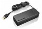Lenovo TP adapter ThinkPad 90W AC (Slim Tip) - Napájací adaptér
