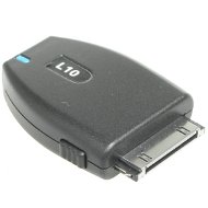 Lenovo koncovka L10 pro slim AC/ auto adaptér/ zdroj 90W k napájení iPod - -