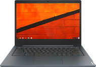 Lenovo Chromebook IdeaPad 3 14IGL05 Abyss Blue - Chromebook