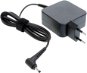 Lenovo CONS 45W Wall Mount AC - Power Adapter