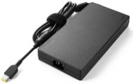 Lenovo CONS 230W AC Adapter - Power Adapter