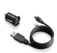 Lenovo ThinkPad Tablet DC Charger - Auto-Adapter