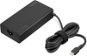 Napájecí adaptér Lenovo Legion Slim 140W AC Adapter (USB-C) - Napájecí adaptér