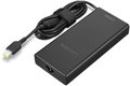 Lenovo 245W AC Adapter