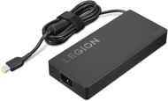 Lenovo Legion Slim 330W GaN AC Adapter (Slim Tip) - Hálózati tápegység