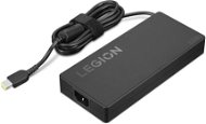 Lenovo Legion Slim 330W GaN AC Adaptér (Slim Tip) - Napájací adaptér