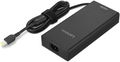 Lenovo Legion Slim 400W AC adapter - EU