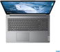 Lenovo IdeaPad 15IGL7 Cloud Grey - Laptop
