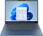 Lenovo IdeaPad Slim 3 16IAH8 Abyss Blue - Laptop