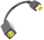 Lenovo ThinkPad Slim Power Conversion Cable - Redukcia