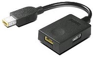  Lenovo ThinkPad USB Charging Adapter  - Adapter