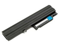 Lenovo náhradní baterie pro NB T40/ T41/ T42/ T43/ R50e/ R50/ R51/ R52, 4.800mAh, 6-článková - -