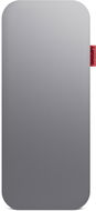 Lenovo Go USB-C Laptop Power Bank - Powerbanka