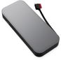 Lenovo Go USB-C Laptop Power Bank (20000mAh) - Powerbanka