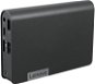 Lenovo USB-C Laptop Power Bank 14000 mAh - Power Bank