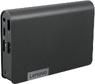 Lenovo USB-C Laptop Powerbank 14000 mAh - Powerbank
