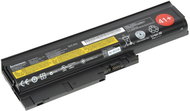  Lenovo 40Y6799  - Laptop Battery