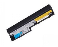  Lenovo IdeaPad S205 Battery/S205s 3 Cell Li-Ion black  - Laptop Battery