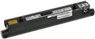 Lenovo pre NB IdeaPad S9 / S10 / S12 - Batéria do notebooku