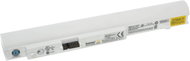  Lenovo IdeaPad S10-2 for NB  - Laptop Battery