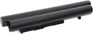 Lenovo IdeaPad S10-2 NB - Laptop akkumulátor